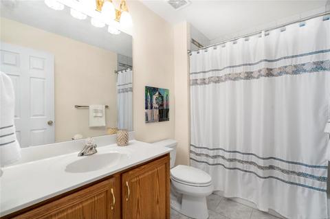 5693 Wrenwyck Pl, Weldon Spring, MO 63304 photo 32