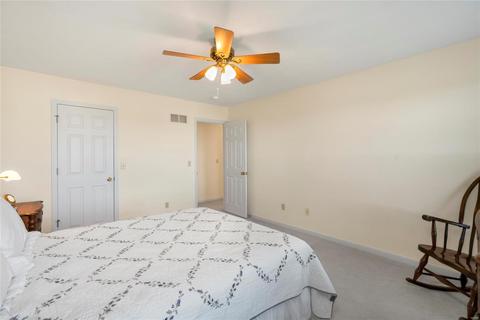 5693 Wrenwyck Pl, Weldon Spring, MO 63304 photo 34