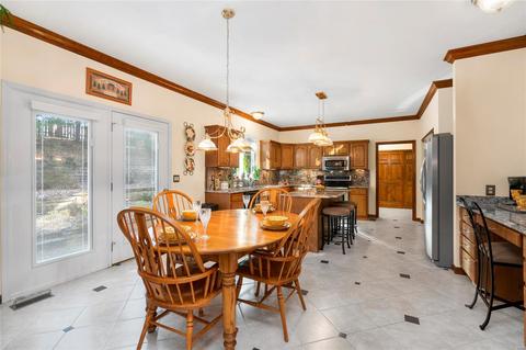 5693 Wrenwyck Pl, Weldon Spring, MO 63304 photo 12