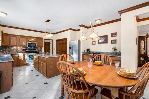 5693 Wrenwyck Pl, Weldon Spring, MO 63304 photo 13