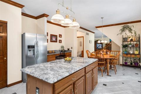 5693 Wrenwyck Pl, Weldon Spring, MO 63304 photo 18