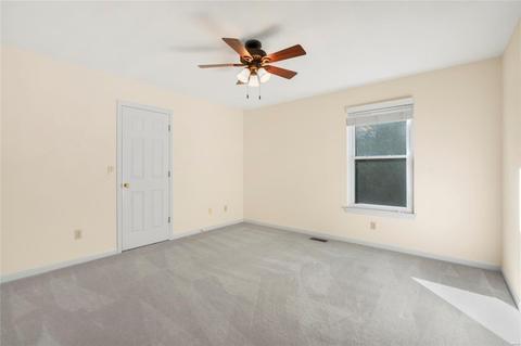 5693 Wrenwyck Pl, Weldon Spring, MO 63304 photo 30