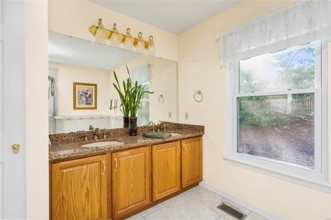 5693 Wrenwyck Pl, Weldon Spring, MO 63304 photo 25
