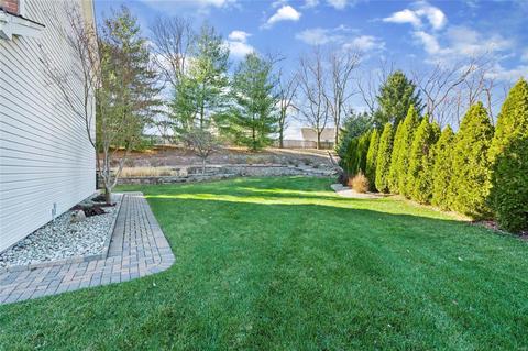 5693 Wrenwyck Pl, Weldon Spring, MO 63304 photo 35