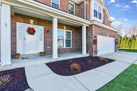 5693 Wrenwyck Pl, Weldon Spring, MO 63304 photo 43