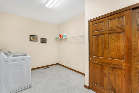 5693 Wrenwyck Pl, Weldon Spring, MO 63304 photo 19