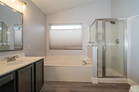 638 Thornridge Dr, O'fallon, MO 63368 photo 24