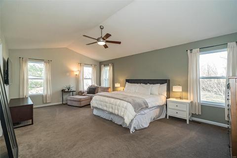 638 Thornridge Dr, O'fallon, MO 63368 photo 21