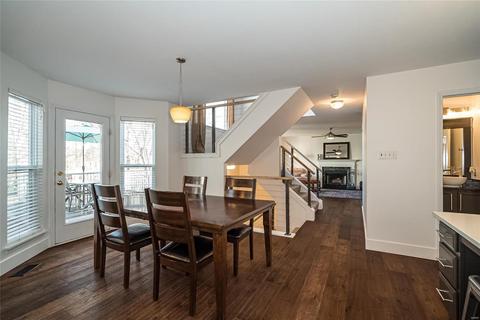 638 Thornridge Dr, O'fallon, MO 63368 photo 14