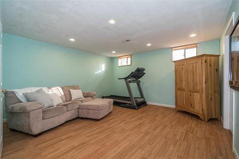 638 Thornridge Dr, O'fallon, MO 63368 photo 29