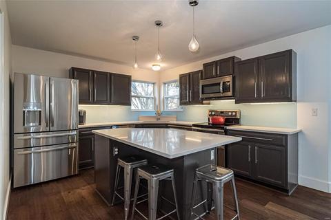 638 Thornridge Dr, O'fallon, MO 63368 photo 16