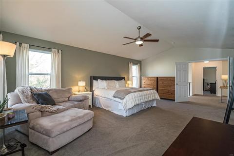638 Thornridge Dr, O'fallon, MO 63368 photo 22