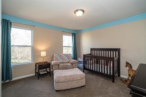 638 Thornridge Dr, O'fallon, MO 63368 photo 25