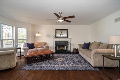 638 Thornridge Dr, O'fallon, MO 63368 photo 9