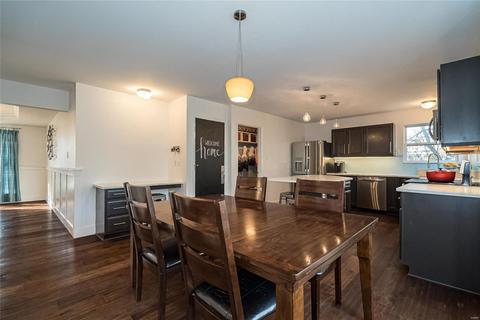 638 Thornridge Dr, O'fallon, MO 63368 photo 13