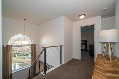 638 Thornridge Dr, O'fallon, MO 63368 photo 20