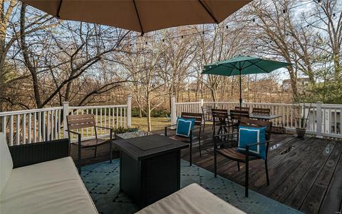 638 Thornridge Dr, O'fallon, MO 63368 photo 35