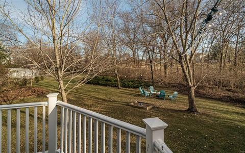 638 Thornridge Dr, O'fallon, MO 63368 photo 33