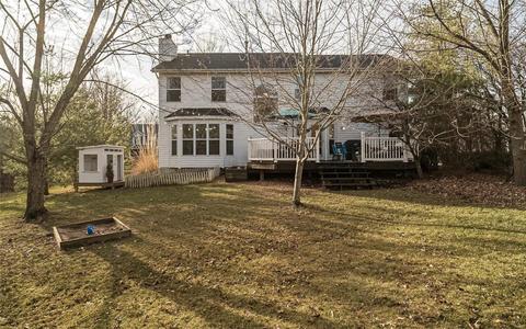 638 Thornridge Dr, O'fallon, MO 63368 photo 32