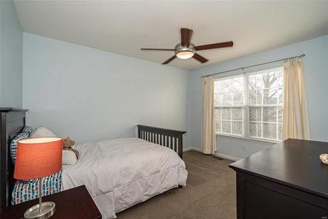 638 Thornridge Dr, O'fallon, MO 63368 photo 28