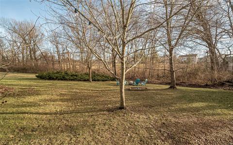 638 Thornridge Dr, O'fallon, MO 63368 photo 30