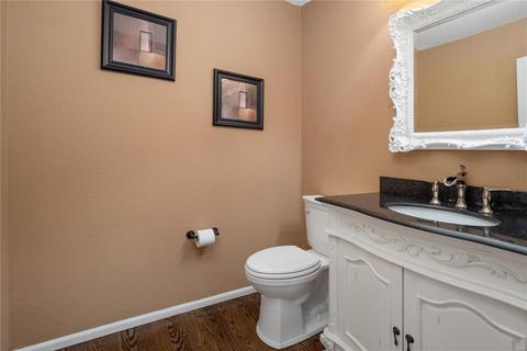 15 New Haven Ct, Weldon Spring, MO 63304 photo 9