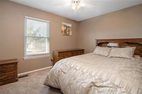 15 New Haven Ct, Weldon Spring, MO 63304 photo 30