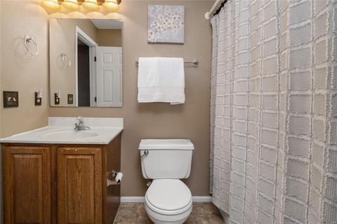 15 New Haven Ct, Weldon Spring, MO 63304 photo 29