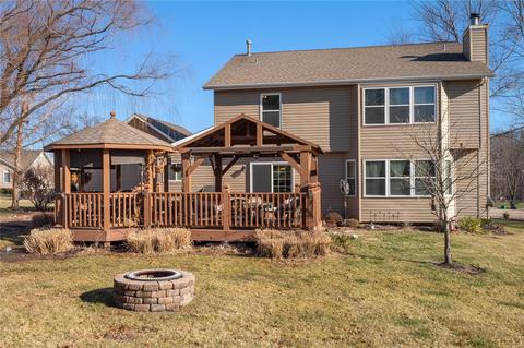 15 New Haven Ct, Weldon Spring, MO 63304 photo 32
