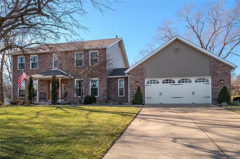 15 New Haven Ct, Weldon Spring, MO 63304 photo 2