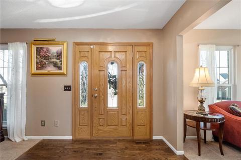 15 New Haven Ct, Weldon Spring, MO 63304 photo 3