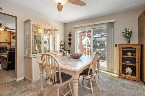 15 New Haven Ct, Weldon Spring, MO 63304 photo 16
