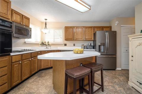 15 New Haven Ct, Weldon Spring, MO 63304 photo 18