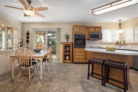 15 New Haven Ct, Weldon Spring, MO 63304 photo 15