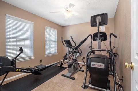 15 New Haven Ct, Weldon Spring, MO 63304 photo 31