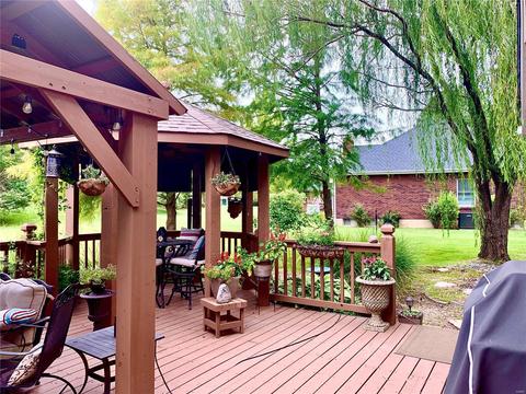 15 New Haven Ct, Weldon Spring, MO 63304 photo 38