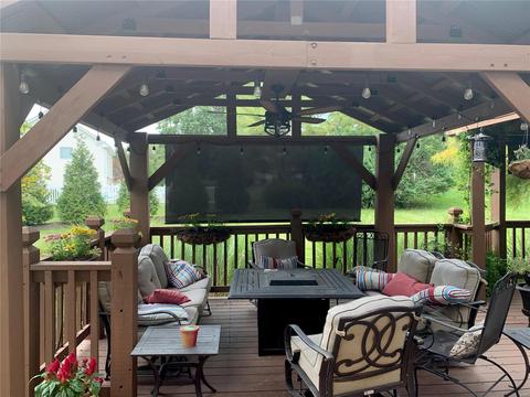 15 New Haven Ct, Weldon Spring, MO 63304 photo 37