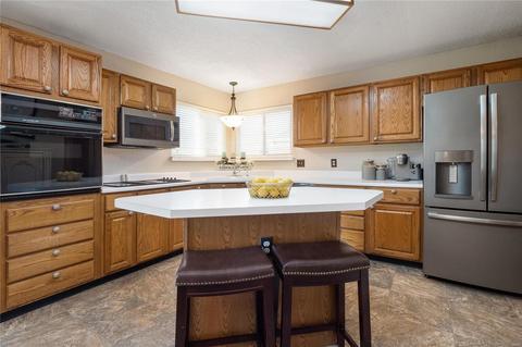 15 New Haven Ct, Weldon Spring, MO 63304 photo 17