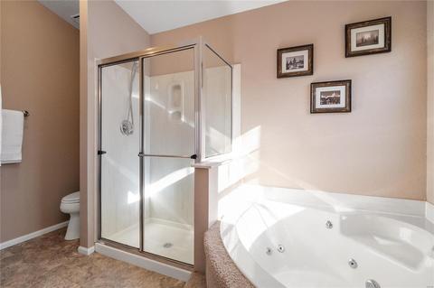 15 New Haven Ct, Weldon Spring, MO 63304 photo 25