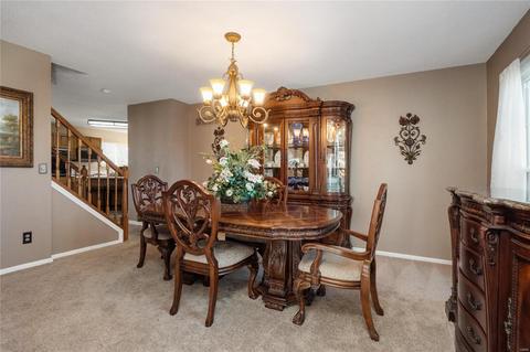 15 New Haven Ct, Weldon Spring, MO 63304 photo 8