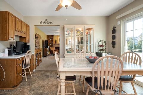 15 New Haven Ct, Weldon Spring, MO 63304 photo 13