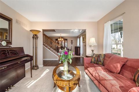 15 New Haven Ct, Weldon Spring, MO 63304 photo 7