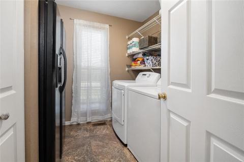 15 New Haven Ct, Weldon Spring, MO 63304 photo 21