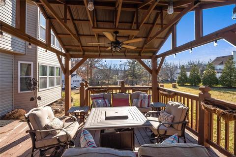 15 New Haven Ct, Weldon Spring, MO 63304 photo 36