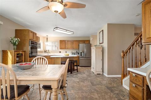 15 New Haven Ct, Weldon Spring, MO 63304 photo 14