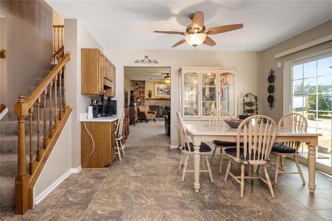 15 New Haven Ct, Weldon Spring, MO 63304 photo 12