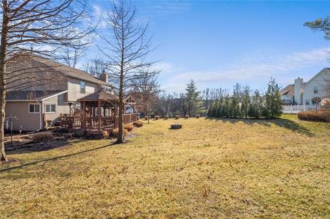 15 New Haven Ct, Weldon Spring, MO 63304 photo 40