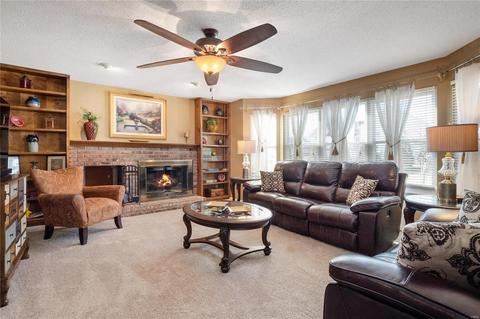 15 New Haven Ct, Weldon Spring, MO 63304 photo 10