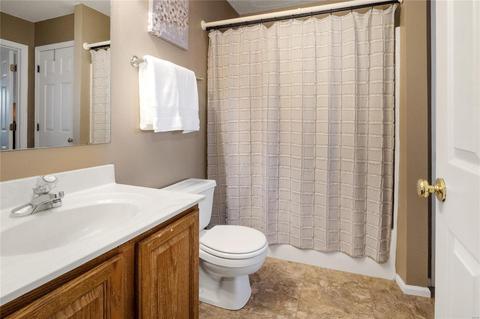 15 New Haven Ct, Weldon Spring, MO 63304 photo 28