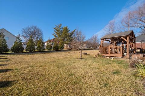 15 New Haven Ct, Weldon Spring, MO 63304 photo 39